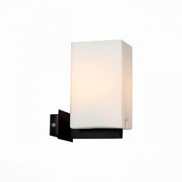 Изображение продукта Бра ST Luce Caset 